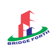 BFC-Logo